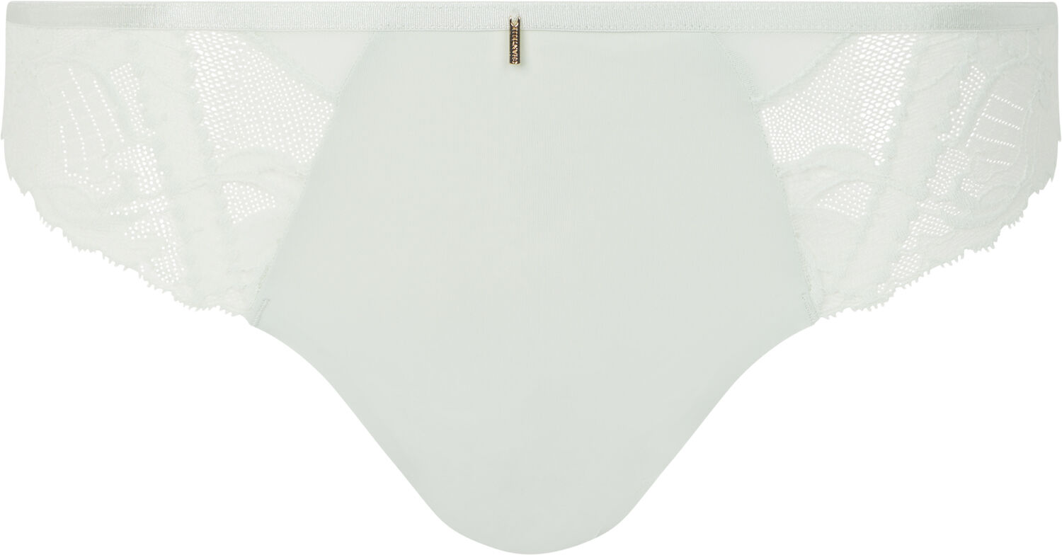 Orangerie dream Tanga