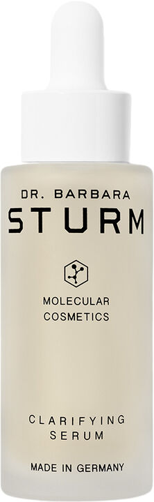 Clarifying Serum