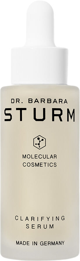 Clarifying Serum