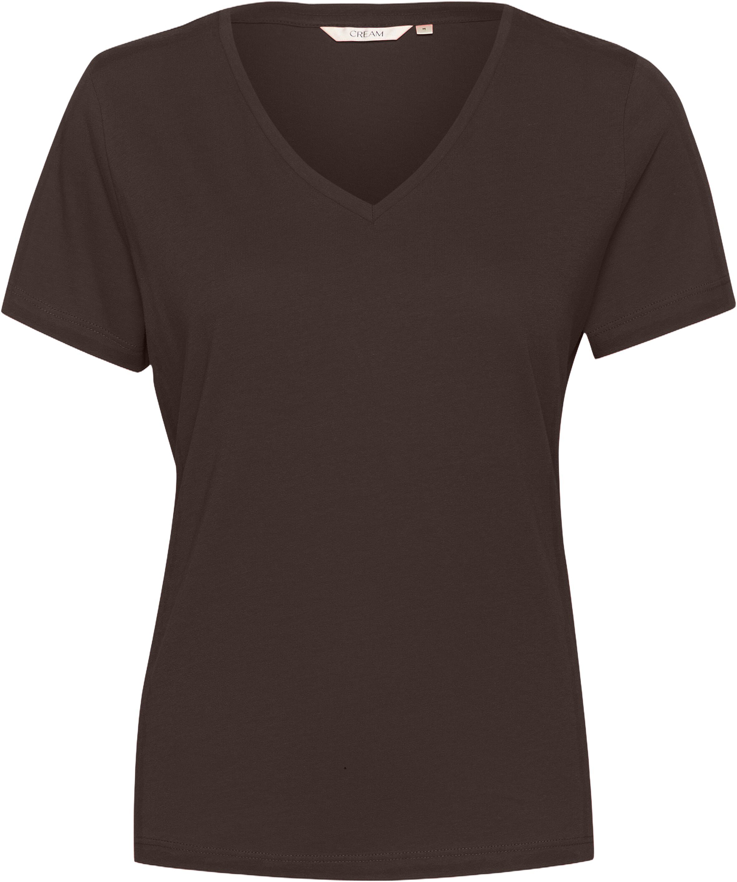 Naia Tshirt