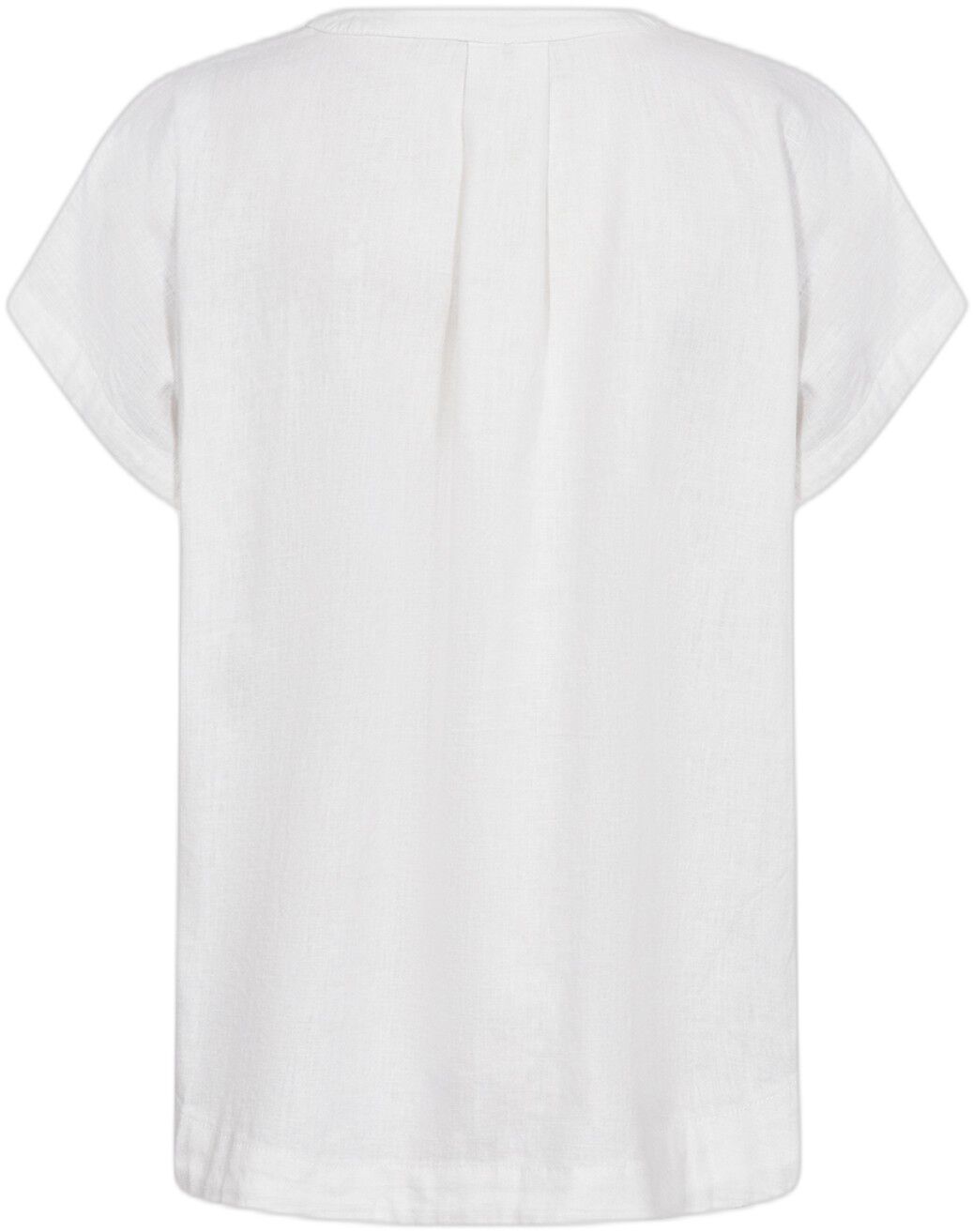 SC-INA 51 T-shirt Hvid