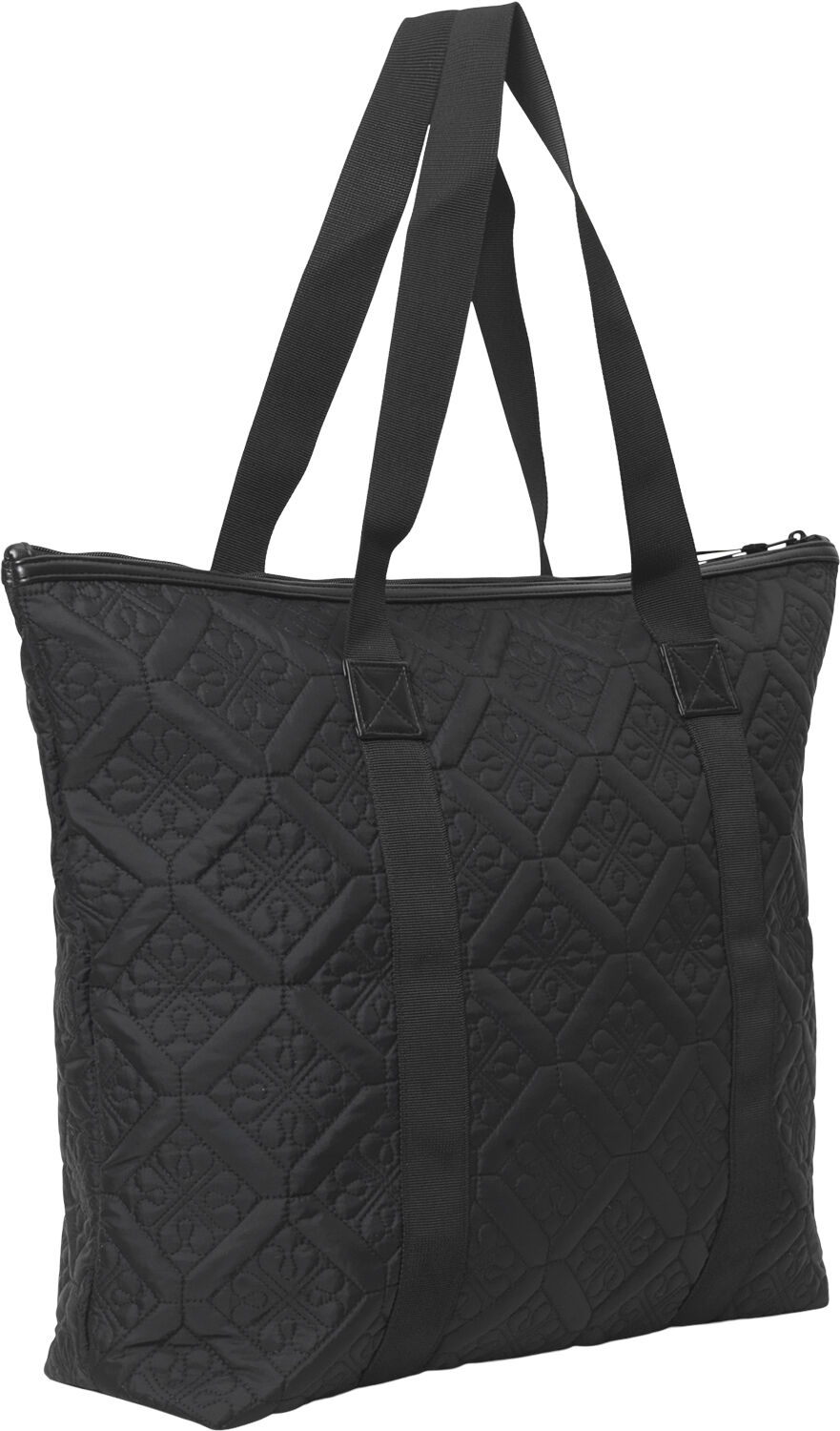 Day Gweneth RE-Q Flotile Bag