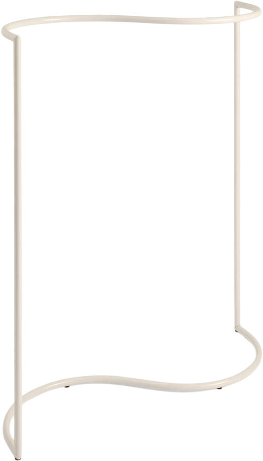 Stumtjenere & klesstativer