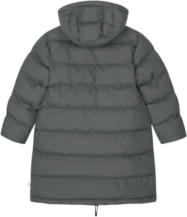 Light Ripstop Jolina Jacket