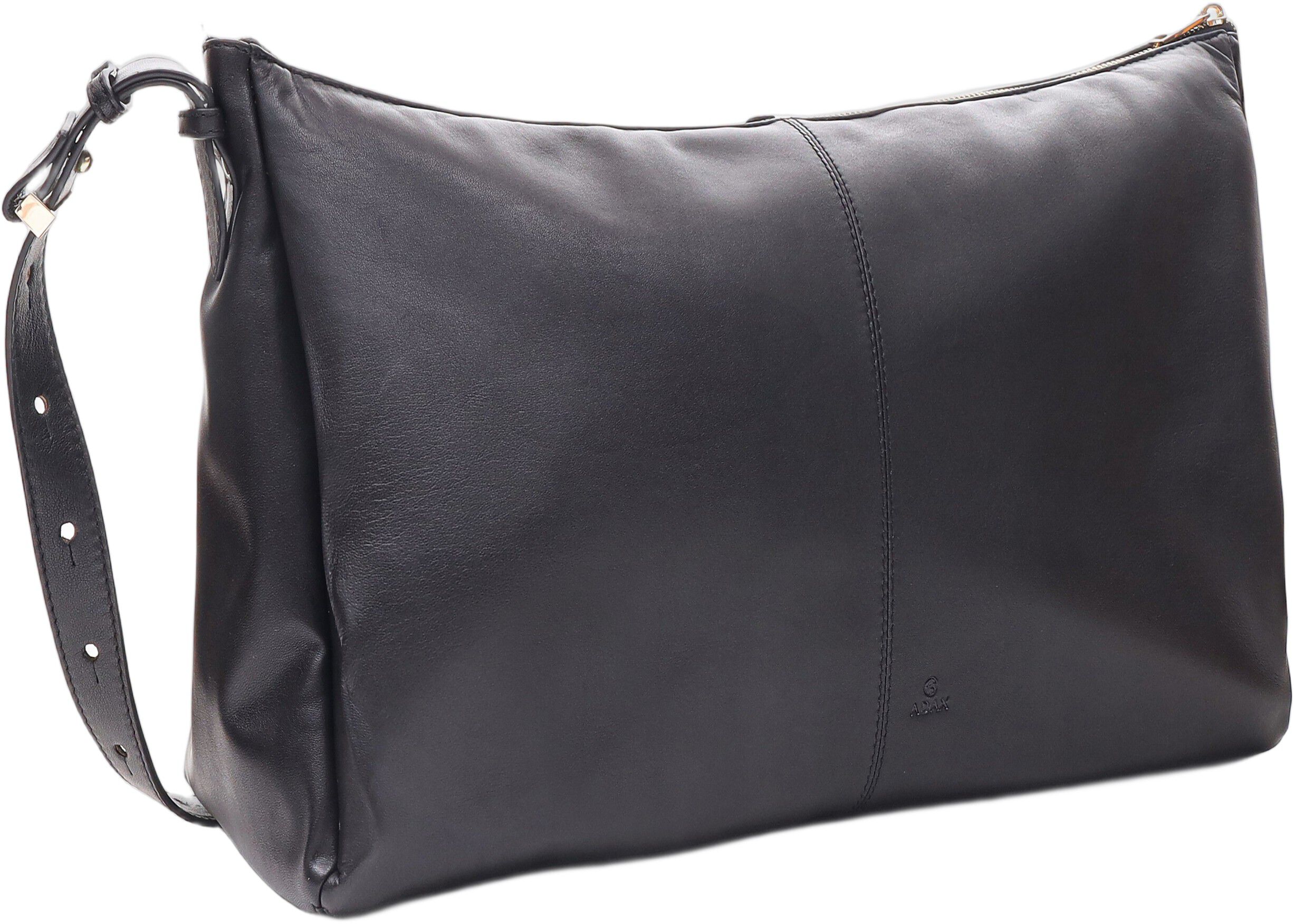 Larissa shoulder bag Elouise