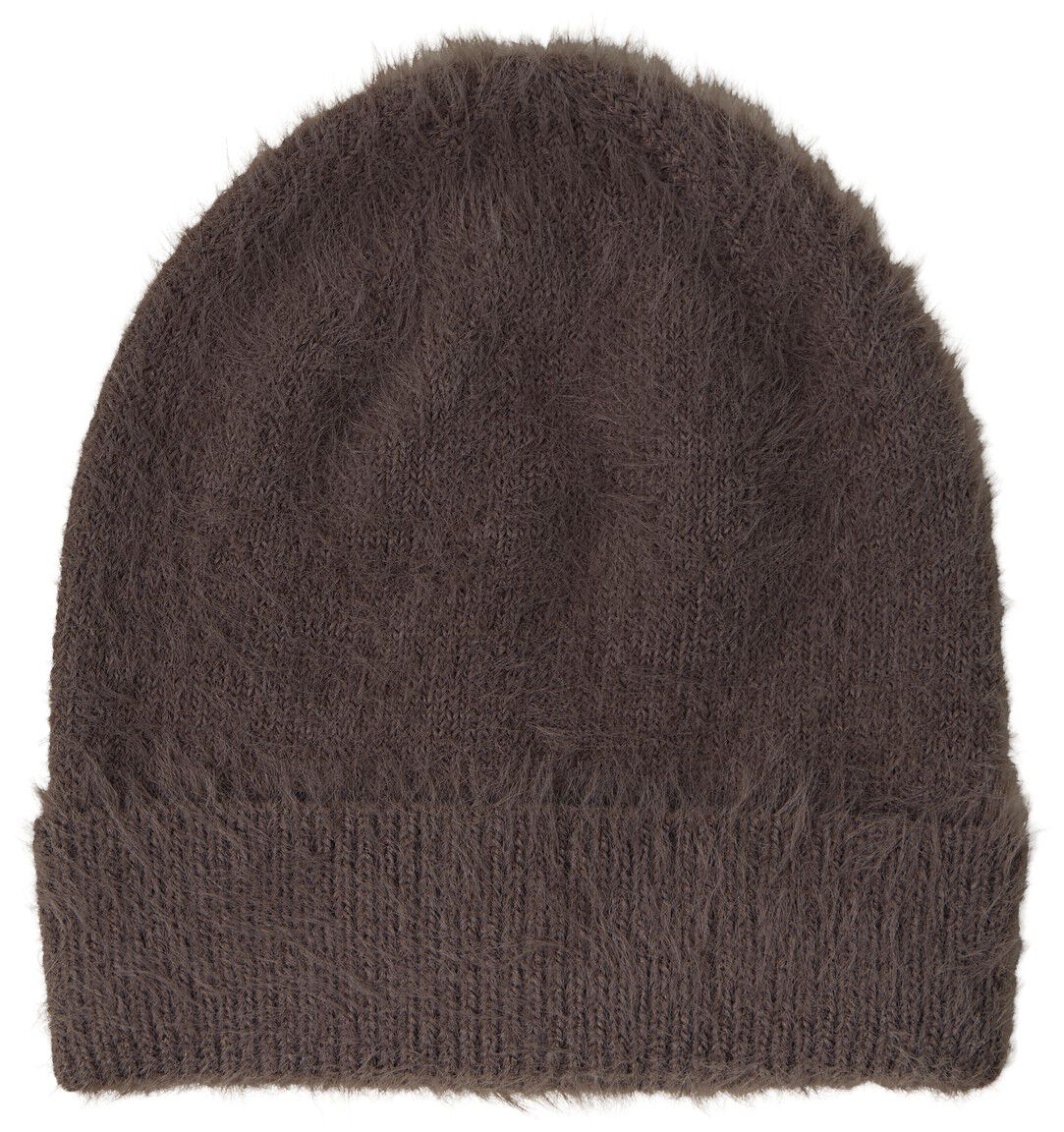 OBJHARRIET BEANIE 146
