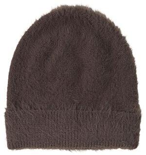 OBJHARRIET BEANIE 146