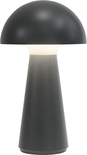 Sam Rechargeable Table Lamp