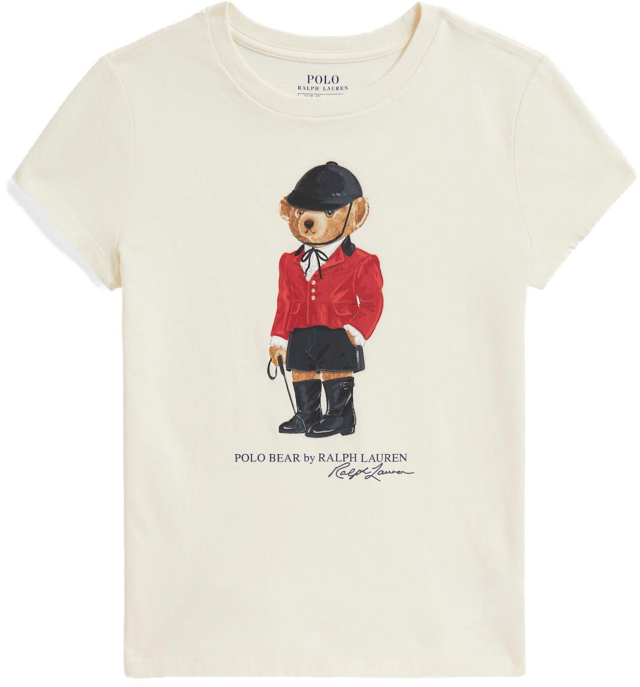 30/1S JERSEY-KNT-T-SHIRT