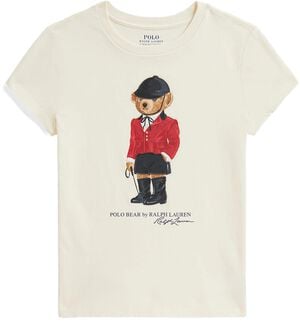 30/1S JERSEY-KNT-T-SHIRT