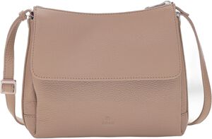 Cormorano shoulder bag Maiken
