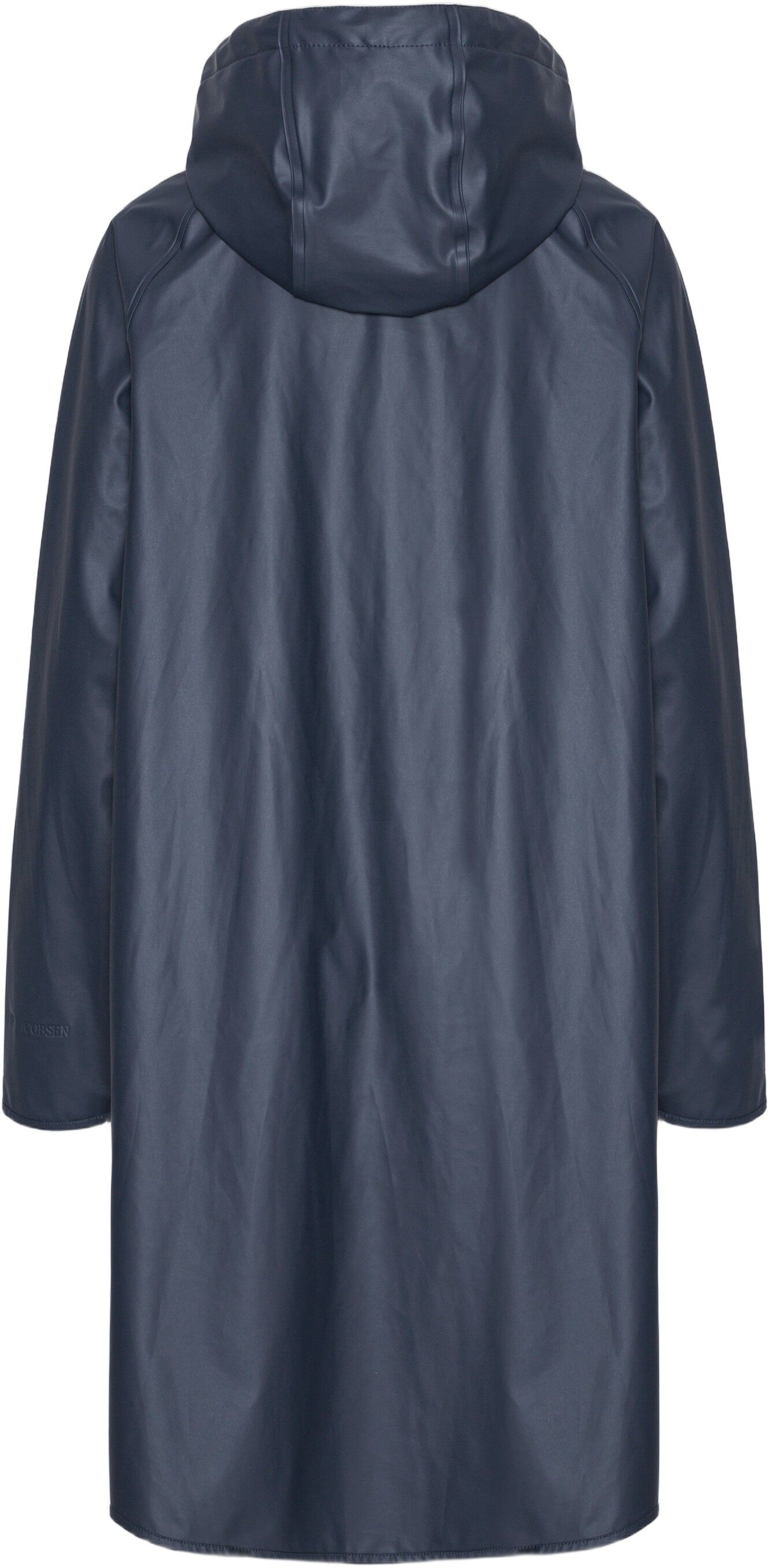 Raincoat