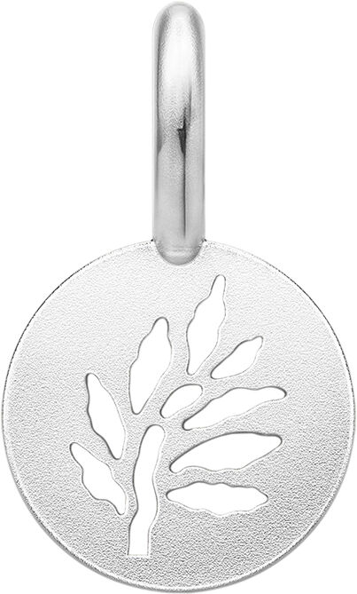 Signature vedh&aelig;ng small