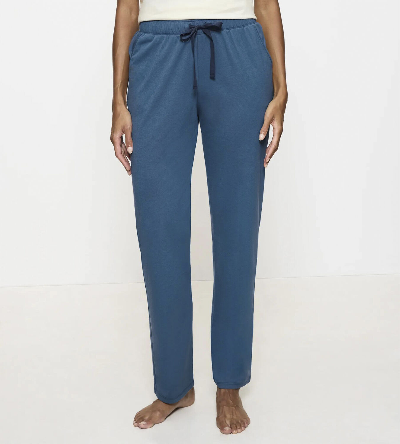 Mix & Match Trousers Jersey X 02