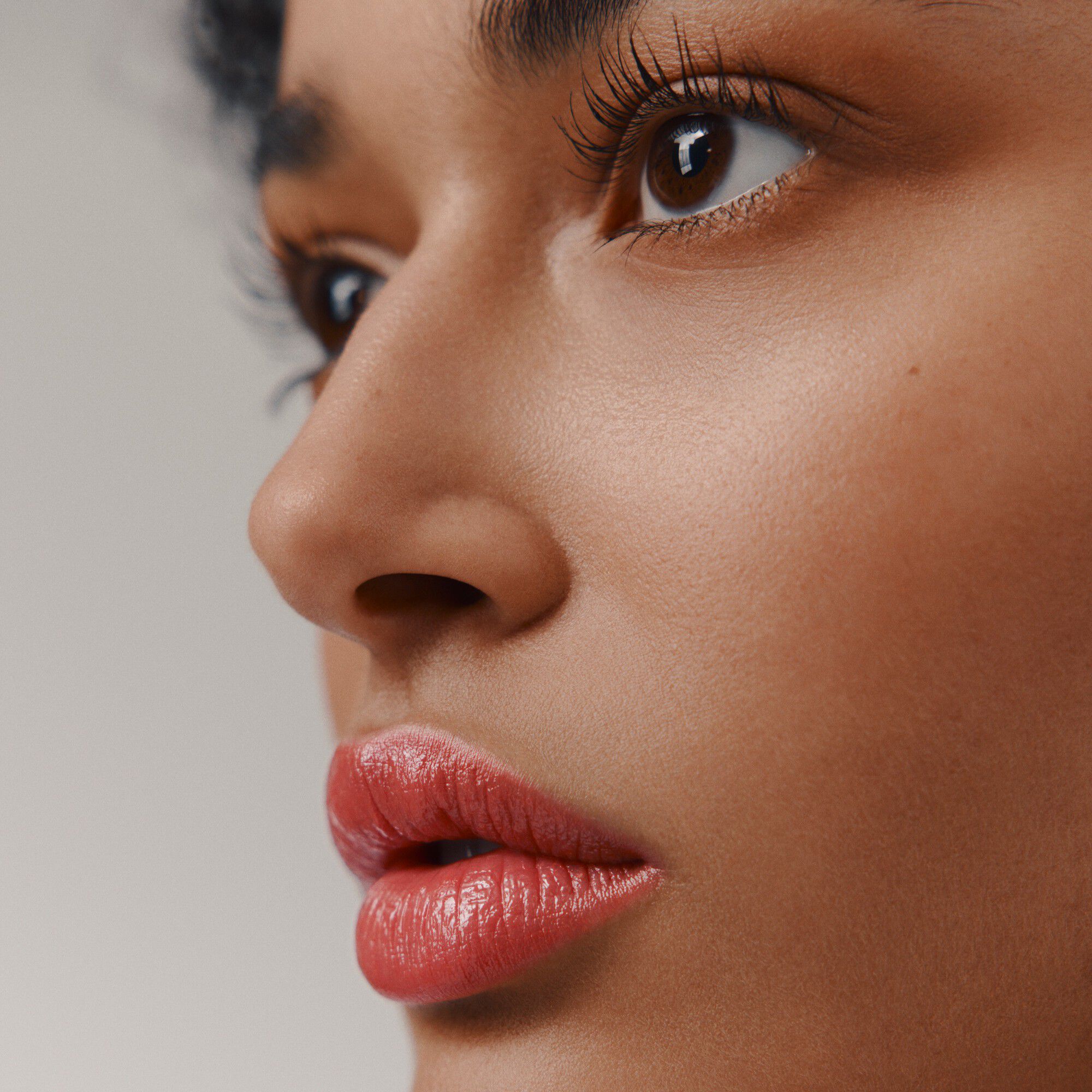 Rouge Herm&egrave;s Silky Lipstick Shine