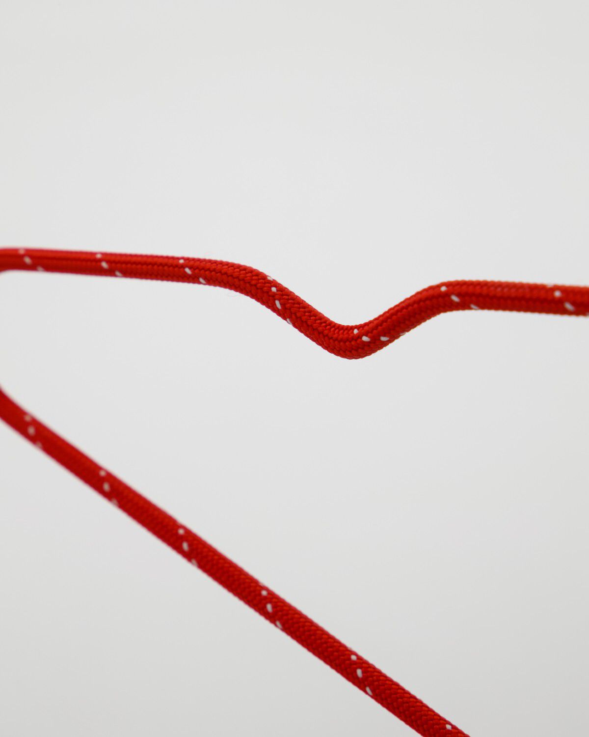 Kleshenger, HDWire, R&oslash;d