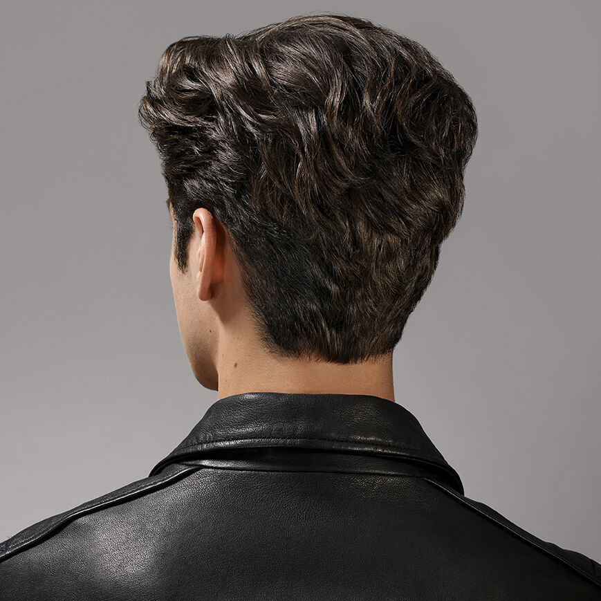 Signature Dry Texturizing Spray travel size