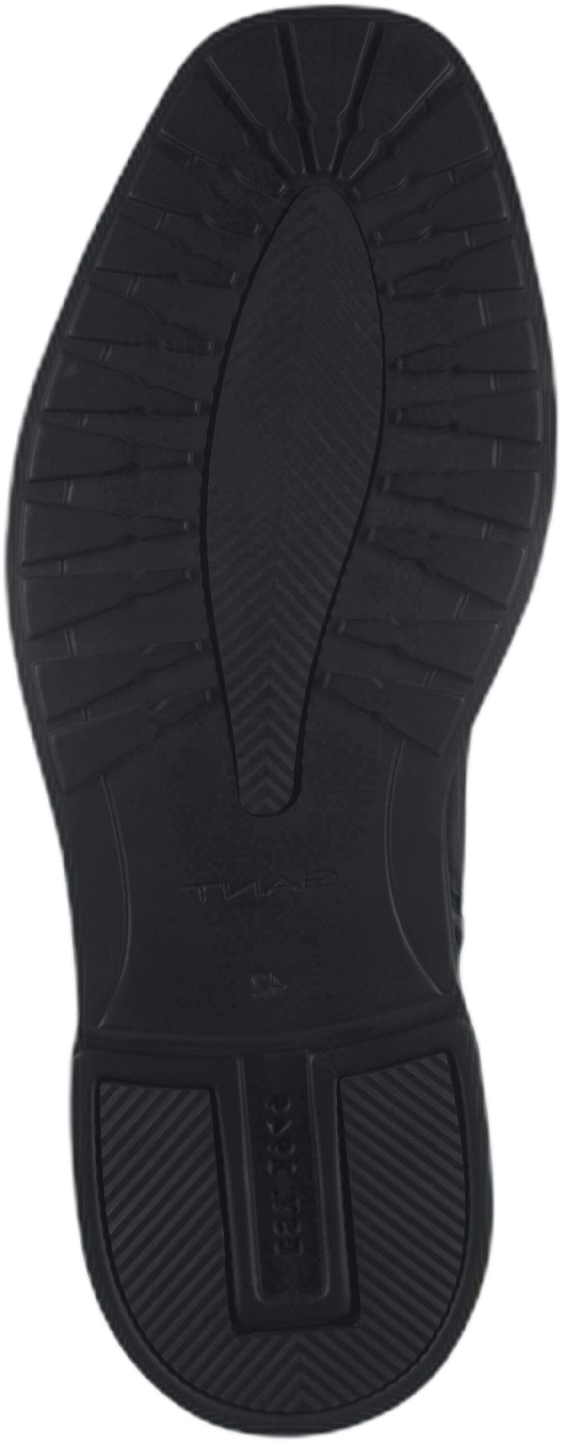 Boggar Mid Boot