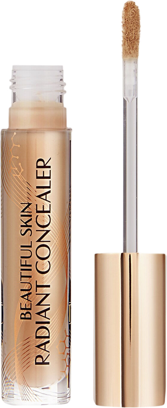 Beautiful Skin Radiant Concealer - Lysnende concealer