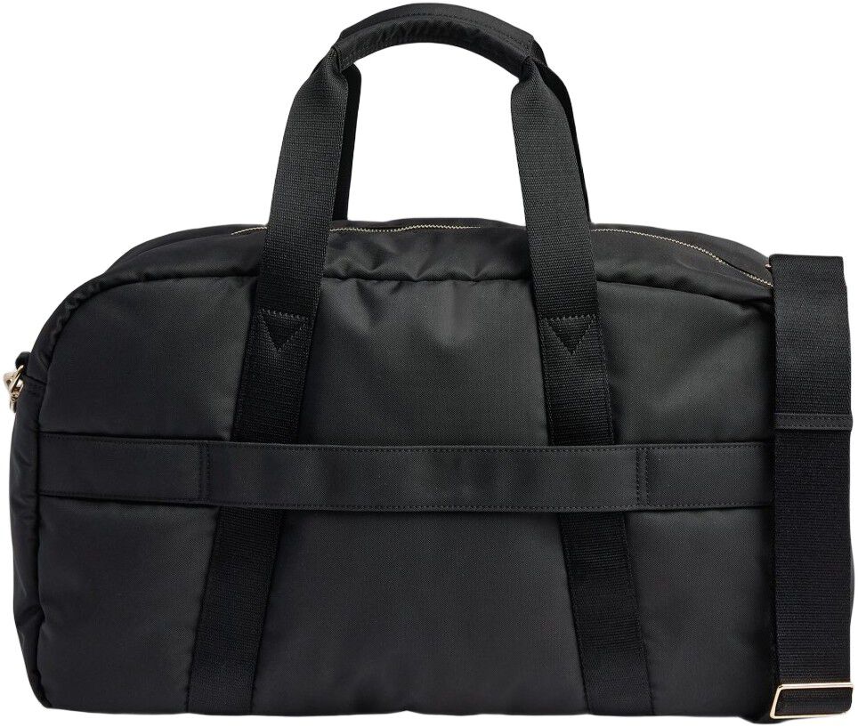 Hikembg Weekend Bag, Recycled