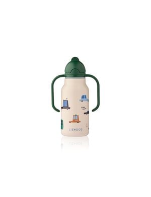 Kimmie Water Bottle 250 ml