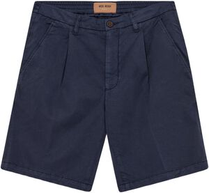 MMGJones Darwin Shorts