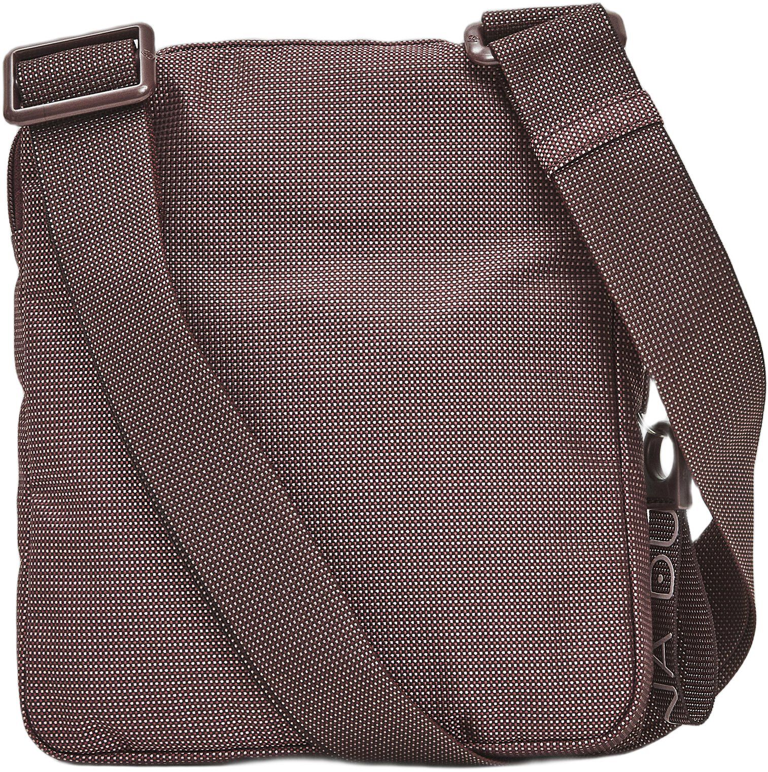 MD20 CROSSOVER / GRAPE