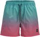 JPSTMAUI JJSWIM DIP DYE AKM JNR