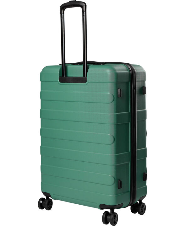 META Suitcase L