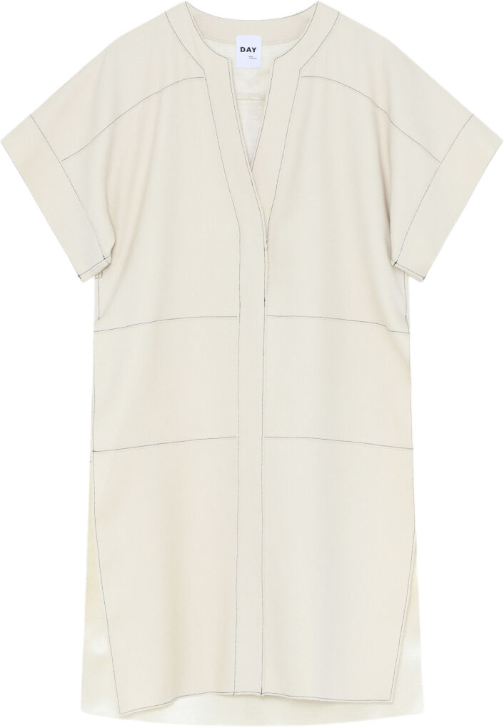 Garson - Bonded Viscose Blend