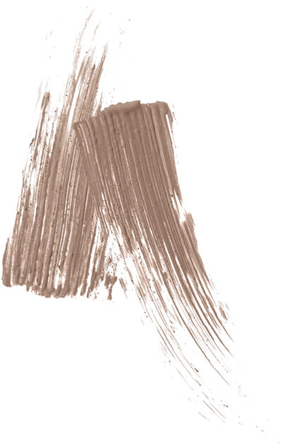 Wonder Blading Brow Stain & Go Masque