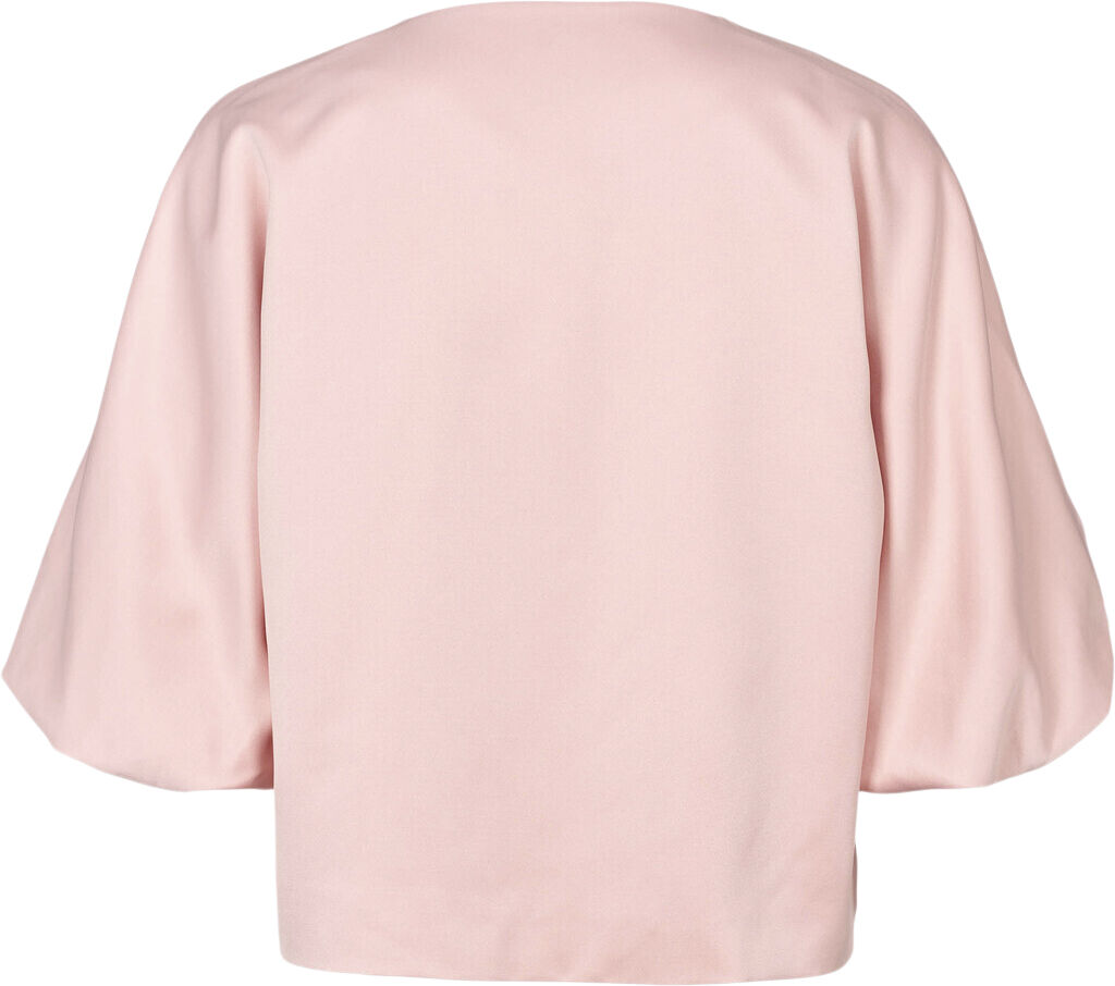 5157PBOMaison jacket