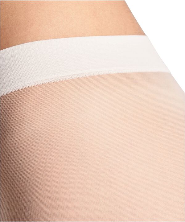 FALKE Sensual Boulevard TI