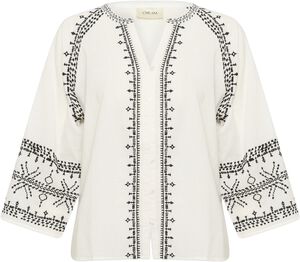 CRSara Shirt