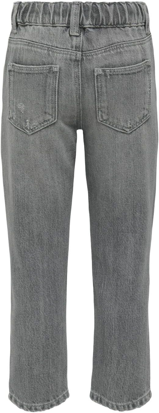 KMGVALENTINE ST JEANS DNM PIM312 NO