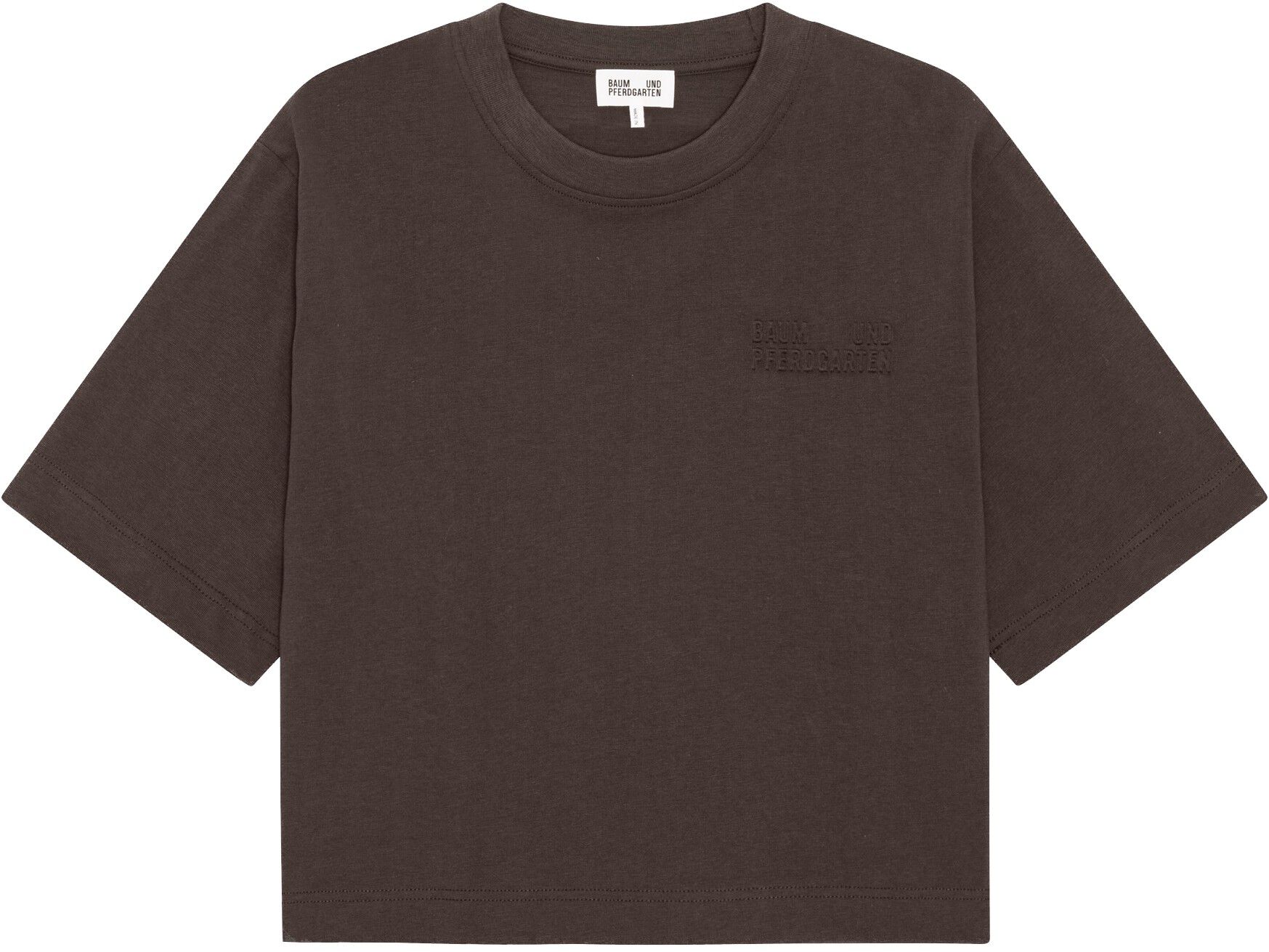 JIANA T-shirt