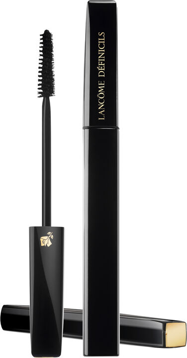 Définicils Mascara
