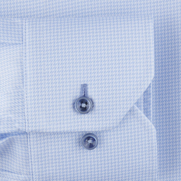 Slimline/75, RM cuff