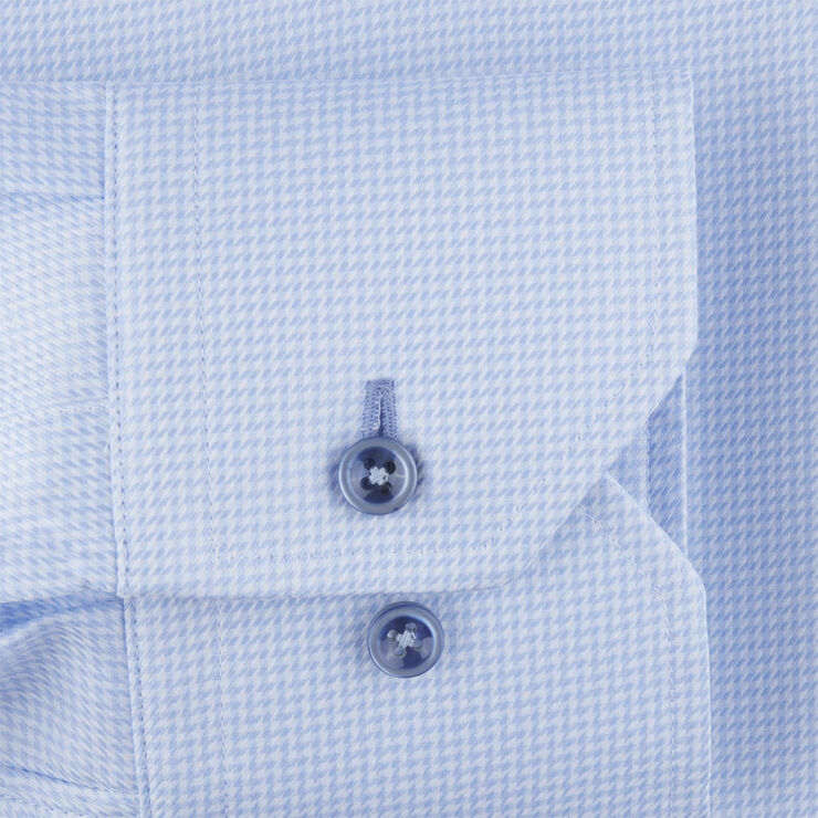 Slimline/75, RM cuff