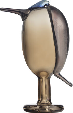 BIRDS BY TOIKKA Waiter 110 x 200 mm Sand