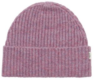 Rib Beanie