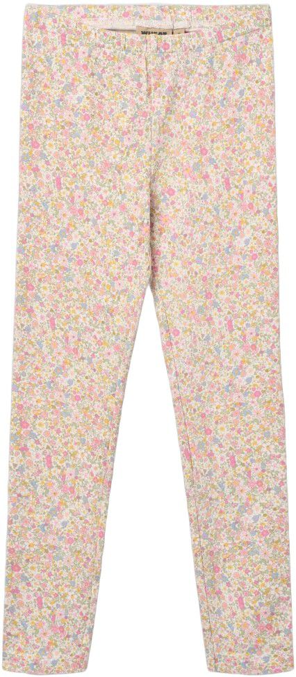 Jersey Leggings Jules