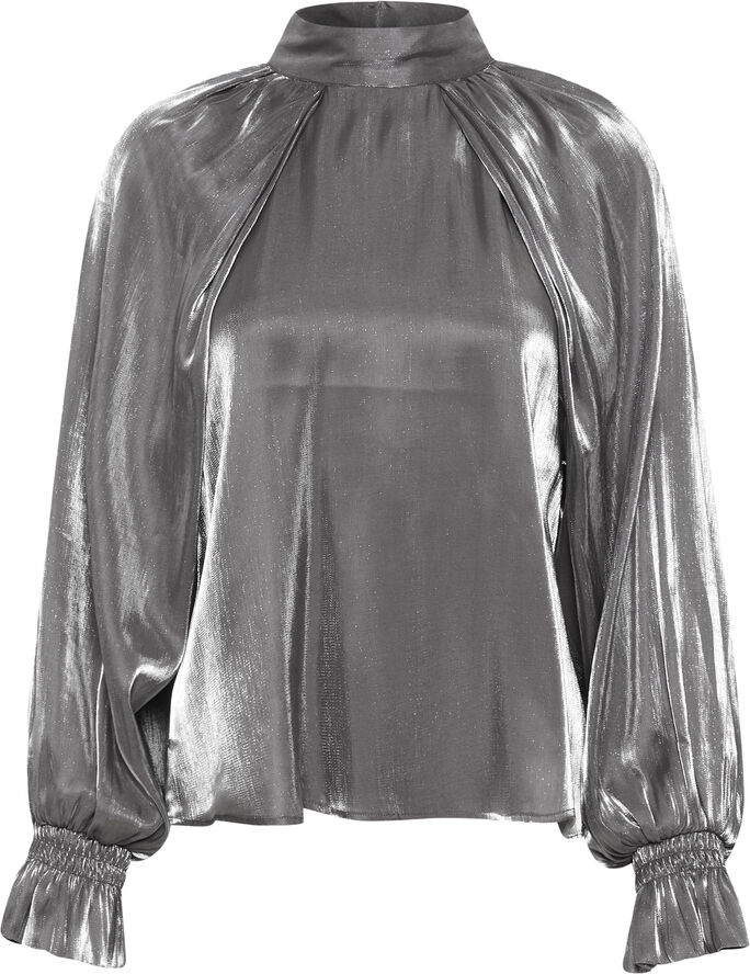 KBSacha Lotta Blouse