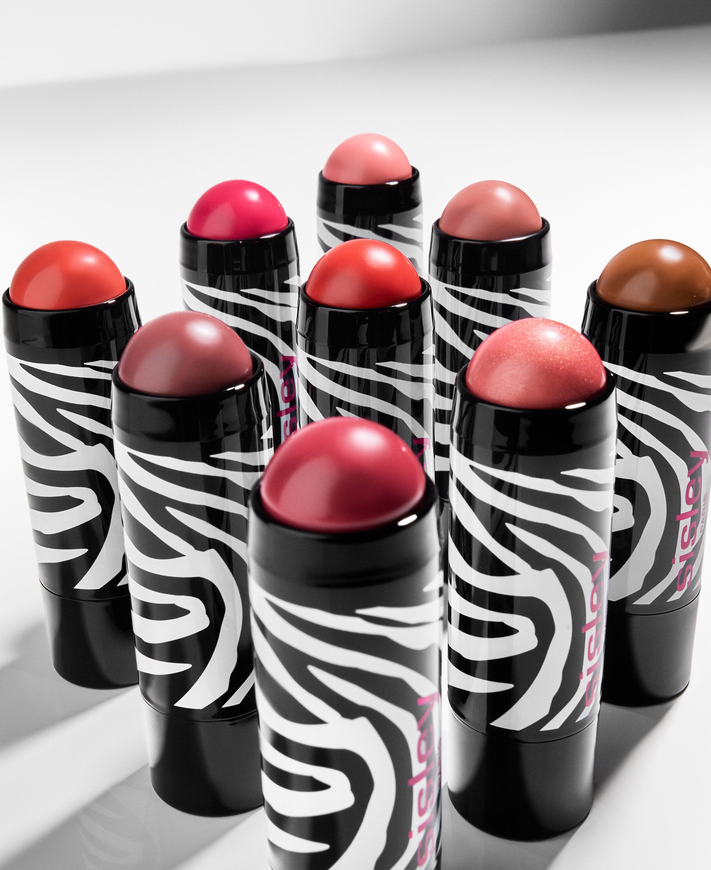 Phyto-Blush Twist