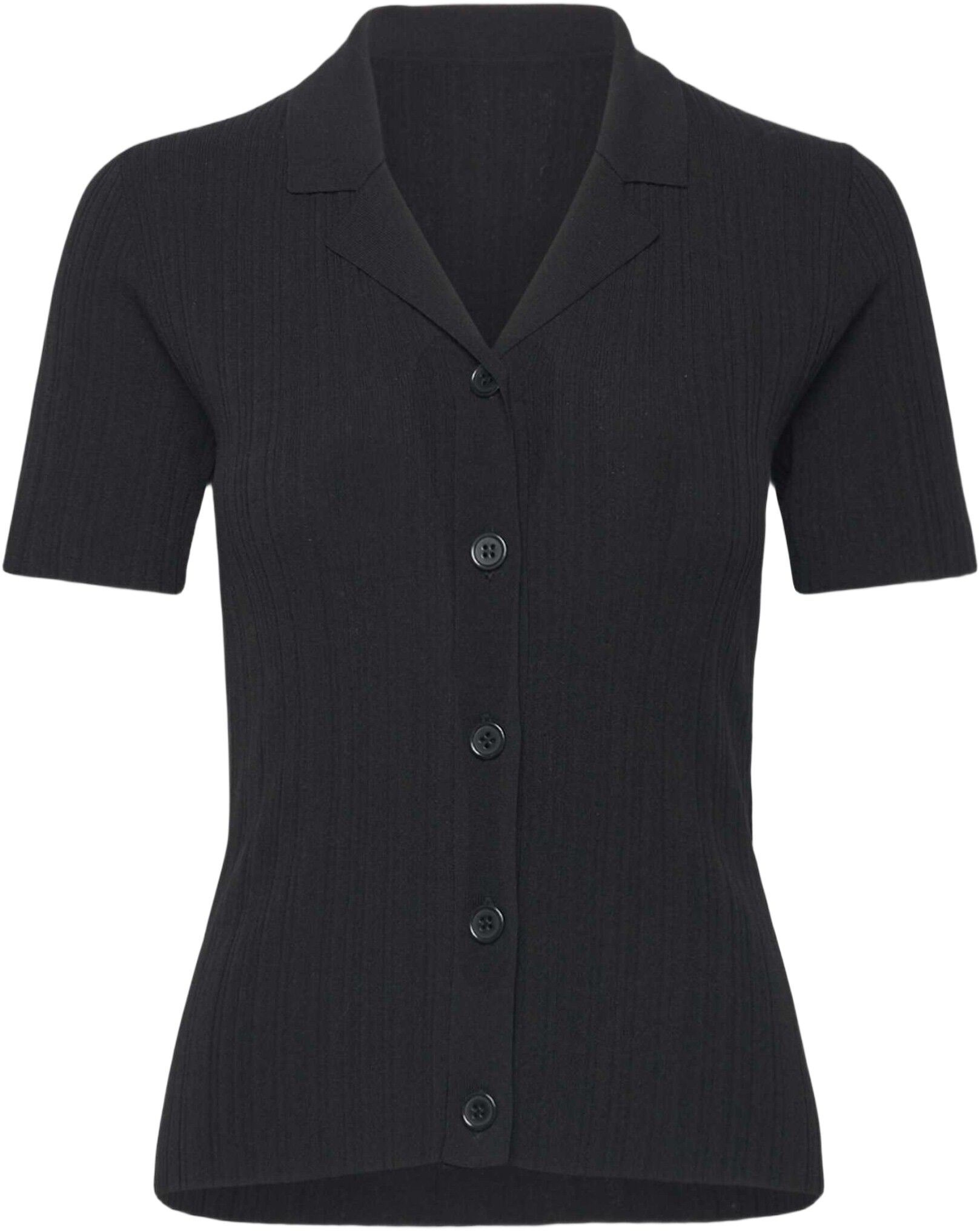 RWRosie SS Regular Cardigan