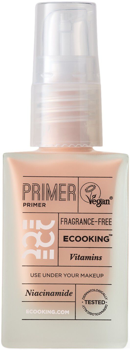 Primer - 30 ml