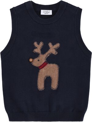 Hcperry Deer" Translates