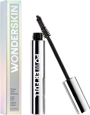 POWERFULL Mascara