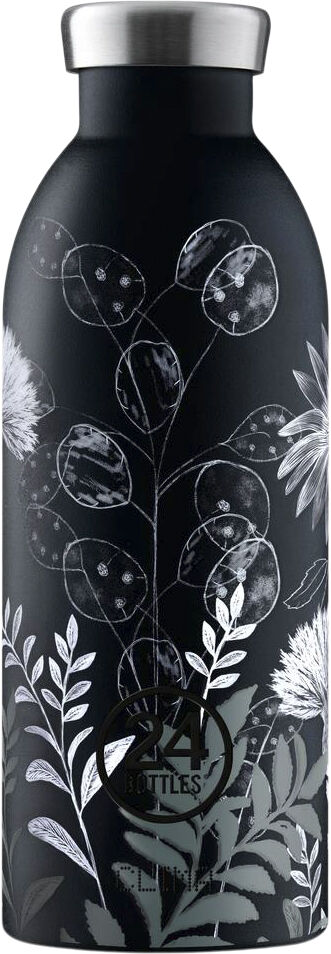 Clima 500 ml - Navy Garden