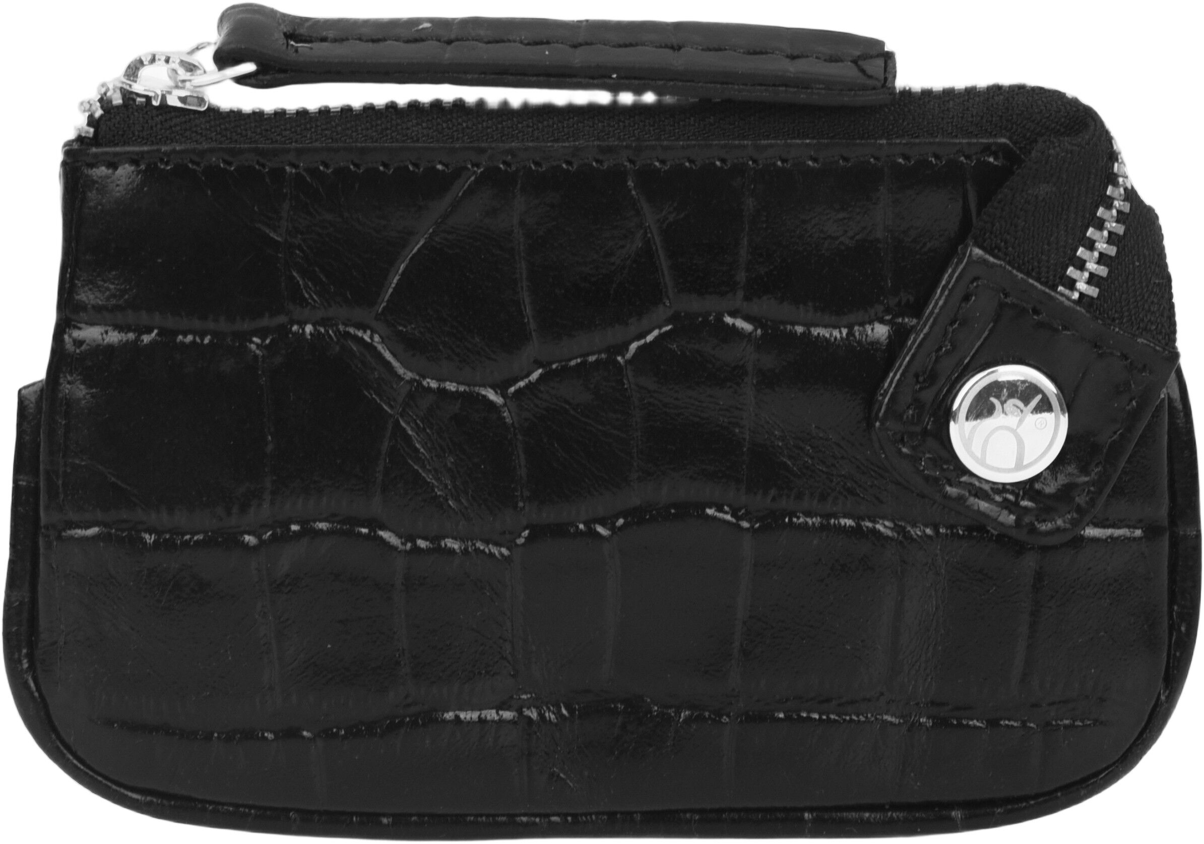 Adax key wallet Lucinda